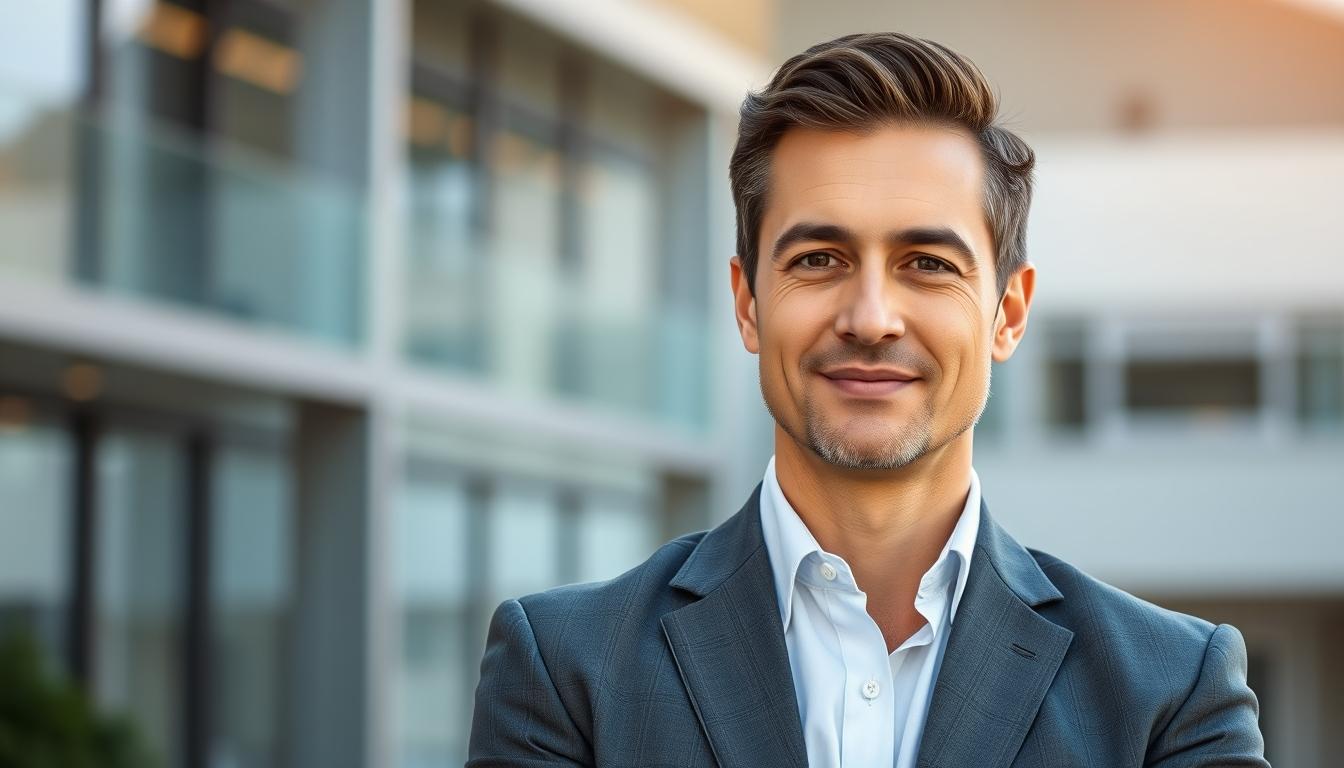 Compliance and documentation specialist